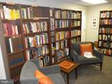 4643 Pine Street - Photo 43