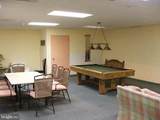 4643 Pine Street - Photo 45