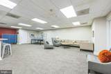 4643 Pine Street - Photo 46
