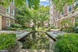 4643 Pine Street - Photo 6