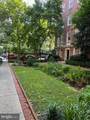 4643 Pine Street - Photo 7