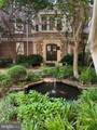 4643 Pine Street - Photo 9