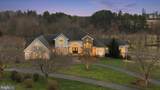 16076 Berlin Turnpike - Photo 145
