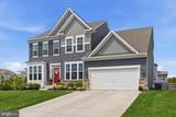 628 Friendship Road - Photo 1