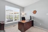 628 Friendship Road - Photo 11