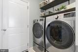 628 Friendship Road - Photo 12
