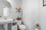 628 Friendship Road - Photo 13