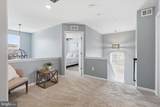 628 Friendship Road - Photo 14