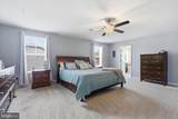 628 Friendship Road - Photo 15