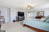 628 Friendship Road - Photo 16
