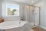 628 Friendship Road - Photo 18