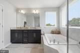 628 Friendship Road - Photo 19