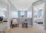 628 Friendship Road - Photo 21