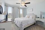 628 Friendship Road - Photo 24