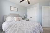 628 Friendship Road - Photo 25