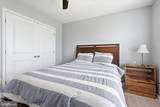 628 Friendship Road - Photo 27
