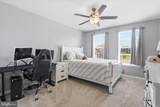 628 Friendship Road - Photo 28
