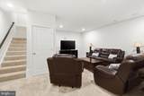 628 Friendship Road - Photo 30