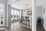 628 Friendship Road - Photo 9