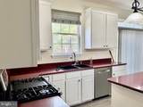 3 Jasper Drive - Photo 11