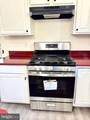 3 Jasper Drive - Photo 12