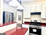 3 Jasper Drive - Photo 14
