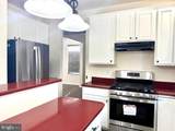 3 Jasper Drive - Photo 15