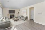 3 Jasper Drive - Photo 17