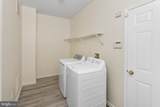 3 Jasper Drive - Photo 19