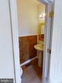 3 Jasper Drive - Photo 20