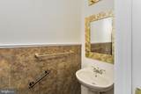 3 Jasper Drive - Photo 21