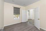 3 Jasper Drive - Photo 22