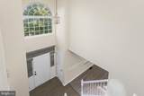 3 Jasper Drive - Photo 23