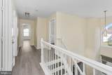 3 Jasper Drive - Photo 24