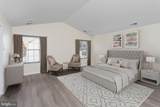 3 Jasper Drive - Photo 25