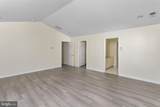 3 Jasper Drive - Photo 26