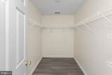 3 Jasper Drive - Photo 27