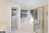 3 Jasper Drive - Photo 28