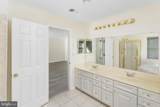 3 Jasper Drive - Photo 29