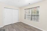 3 Jasper Drive - Photo 30