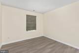 3 Jasper Drive - Photo 31