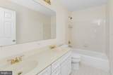 3 Jasper Drive - Photo 32