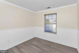 3 Jasper Drive - Photo 33