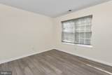 3 Jasper Drive - Photo 34