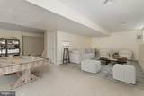 3 Jasper Drive - Photo 35
