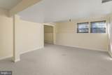 3 Jasper Drive - Photo 36