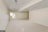 3 Jasper Drive - Photo 37