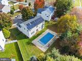 3 Jasper Drive - Photo 38