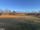  Meadowcreek Drive - Photo 1