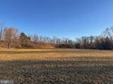 Meadowcreek Drive - Photo 2